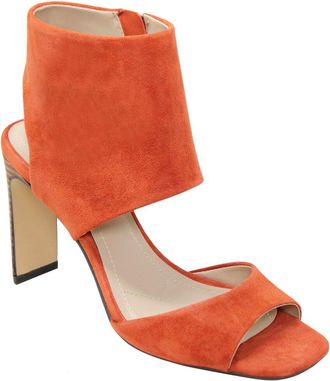 Charles by Charles David Charles By Charles David Gently Leather Dress Shoe