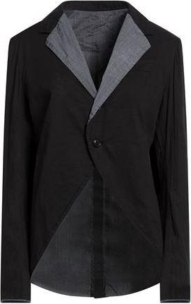 Yohji Yamamoto ANZ&Uuml;GE und CO-ORDS - Blazers auf YOOX.COM