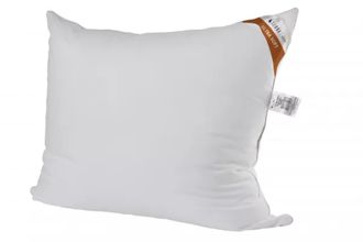 OEM Almohada Senna Home Ultra Suave 60x60