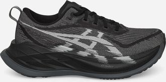 Asics Superblast 2 Sneakers Black / White
