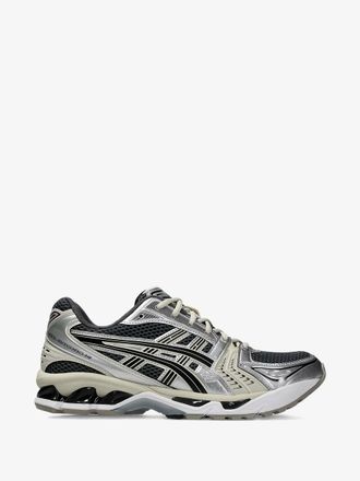 Asics Gel-kayano 14