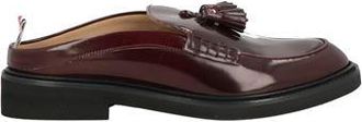 Thom Browne SCHUHE - Mules & Clogs auf YOOX.COM