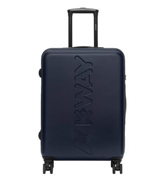 K-Way K-Way-Koffer