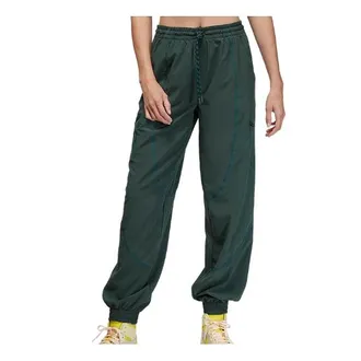 Nike Jordan (WMNS) Air Jordan Sport Tunnel Trousers Midnight Green FB4660-316