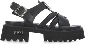 Cult Donna, Scarpe, Nero, 40 EU, new