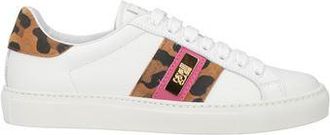 Cavalli FOOTWEAR - Trainers on YOOX.COM