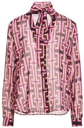 Liu Jo TOPWEAR - Tops on YOOX.COM