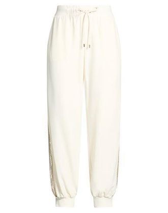 Liu Jo BOTTOMWEAR - Trousers sur YOOX.COM