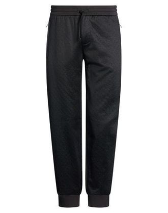 A|X Armani Exchange BOTTOMWEAR - Trousers on YOOX.COM