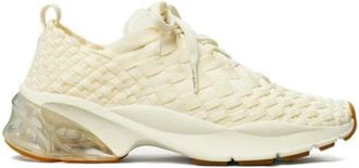 Tory Burch Donna, Scarpe, Beige, 39 EU, new