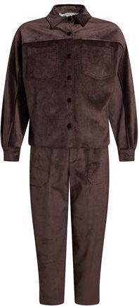 Shirtaporter COMPLETI E COORDINATI - Coordinati su YOOX.COM