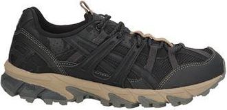 Asics SCHUHE - Sneakers auf YOOX.COM
