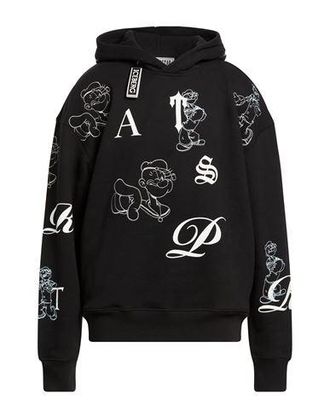 Iceberg TRAPSTAR X ICEBERG