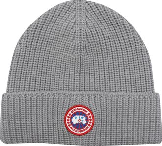 Canada Goose Logo Hat