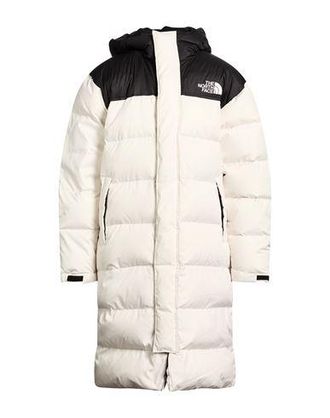The North Face COATS & JACKETS - Puffers sur YOOX.COM