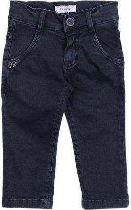 Byblos BOTTOMWEAR - Trousers on YOOX.COM