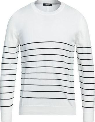 Masq KNITWEAR - Jumpers on YOOX.COM