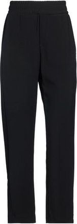 M&ecirc;me Road BOTTOMWEAR - Pantaloni su YOOX.COM