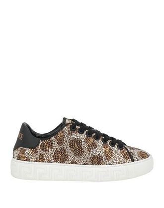 Versace SCHUHE - Sneakers auf YOOX.COM