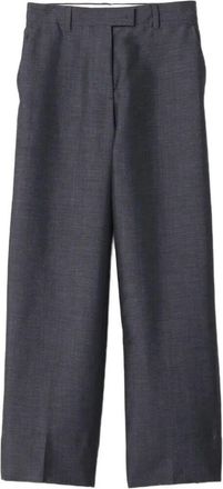 Miu Miu Mohair Pants