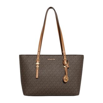 Michael Kors Donna, Borse, Marrone, Taglia unica, new