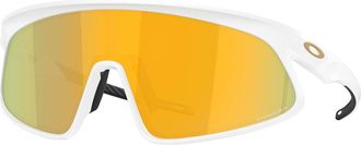 Oakley OO9524D RSLV 141 Asian Fit 952403 Mens Sunglasses Size 141