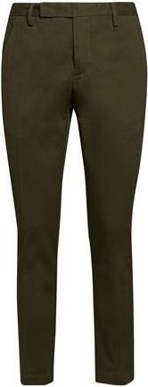 Entre Amis BOTTOMWEAR - Pantaloni su YOOX.COM