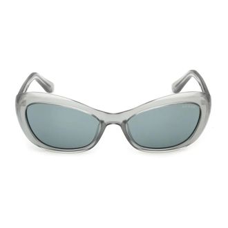 Guess Dames, Accessoires, Grijs, Maat: ONE Size