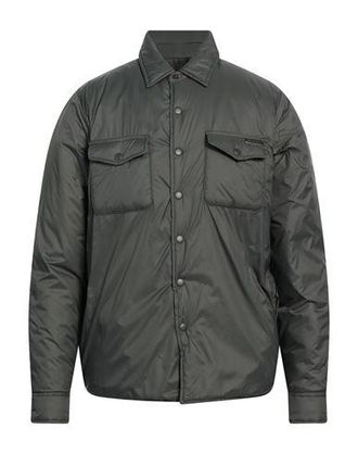 Primo Emporio CAPISPALLA - Giacche & Giubbotti su YOOX.COM