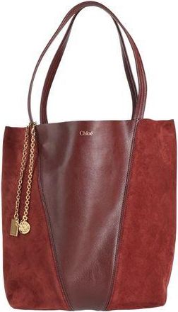 Chlo&eacute; TASCHEN - Handtaschen auf YOOX.COM