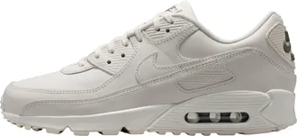 Nike Air Max 90 Phantom Medium Olive IF5446-003