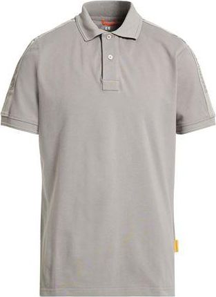 Parajumpers TOPWEAR - Polo su YOOX.COM
