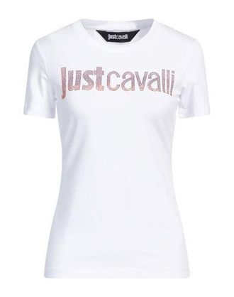 Just Cavalli TOPS - T-shirts auf YOOX.COM