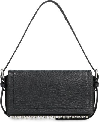 Alexander Wang Mujer, Bolsos, Negro, Talla: ONE Size