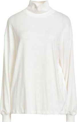 American Vintage KNITWEAR - Turtlenecks on YOOX.COM