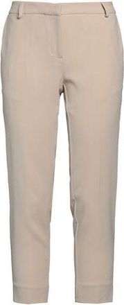 ottod'Ame BOTTOMWEAR - Trousers sur YOOX.COM