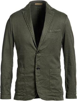 Cruna COMPLETI E COORDINATI - Blazers su YOOX.COM