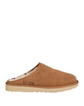 UGG CLASSIC SLIP-ON
