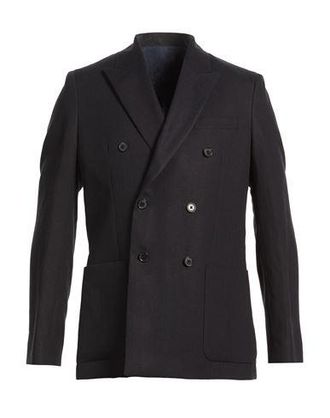 Paul Smith SUITS and CO-ORDS - Blazers sur YOOX.COM