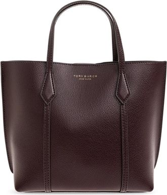 Tory Burch Mujer, Bolsos, Rojo, Talla: ONE Size