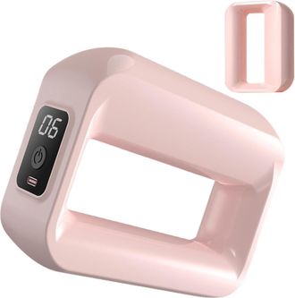 OEM Masajeador De Percusi&oacute;n Masajeador Muscular El&eacute;ctrico Masajeador De Espalda Y Cuello, Masajeador Muscular Port&aacute;til, Masajeador De Percusi&oacute;n De Cuerpo 