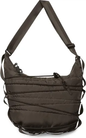 Baboon to the Moon Moonbag 7L in Charcoal at Nordstrom, Size Small