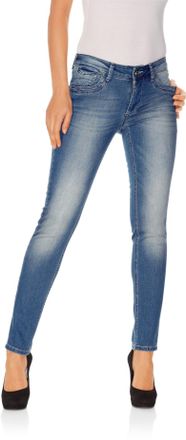 Heine Röhrenjeans 1 Stk. tlg