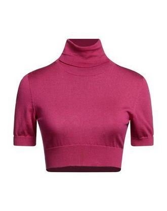 Dolce & Gabbana STRICKWAREN - Rollkragenpullover auf YOOX.COM