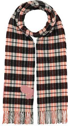 Max Mara ACCESSORIES - Scarves on YOOX.COM