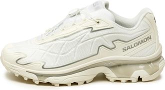 Salomon XT-Slate Vanilla Ice Silver 474609