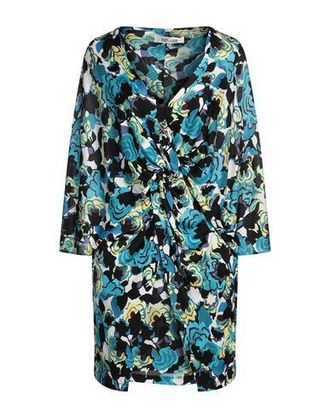 Diane Von Fürstenberg DRESSES - Mini dresses sur YOOX.COM