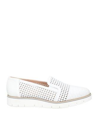 Confort FOOTWEAR - Loafers on YOOX.COM