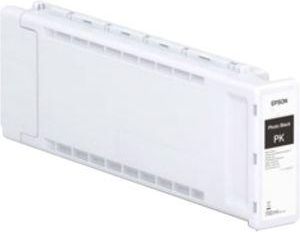 Epson Cartucho Impresora C13t48m100