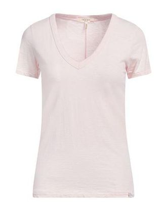 Rag & Bone TOPS - T-shirts auf YOOX.COM